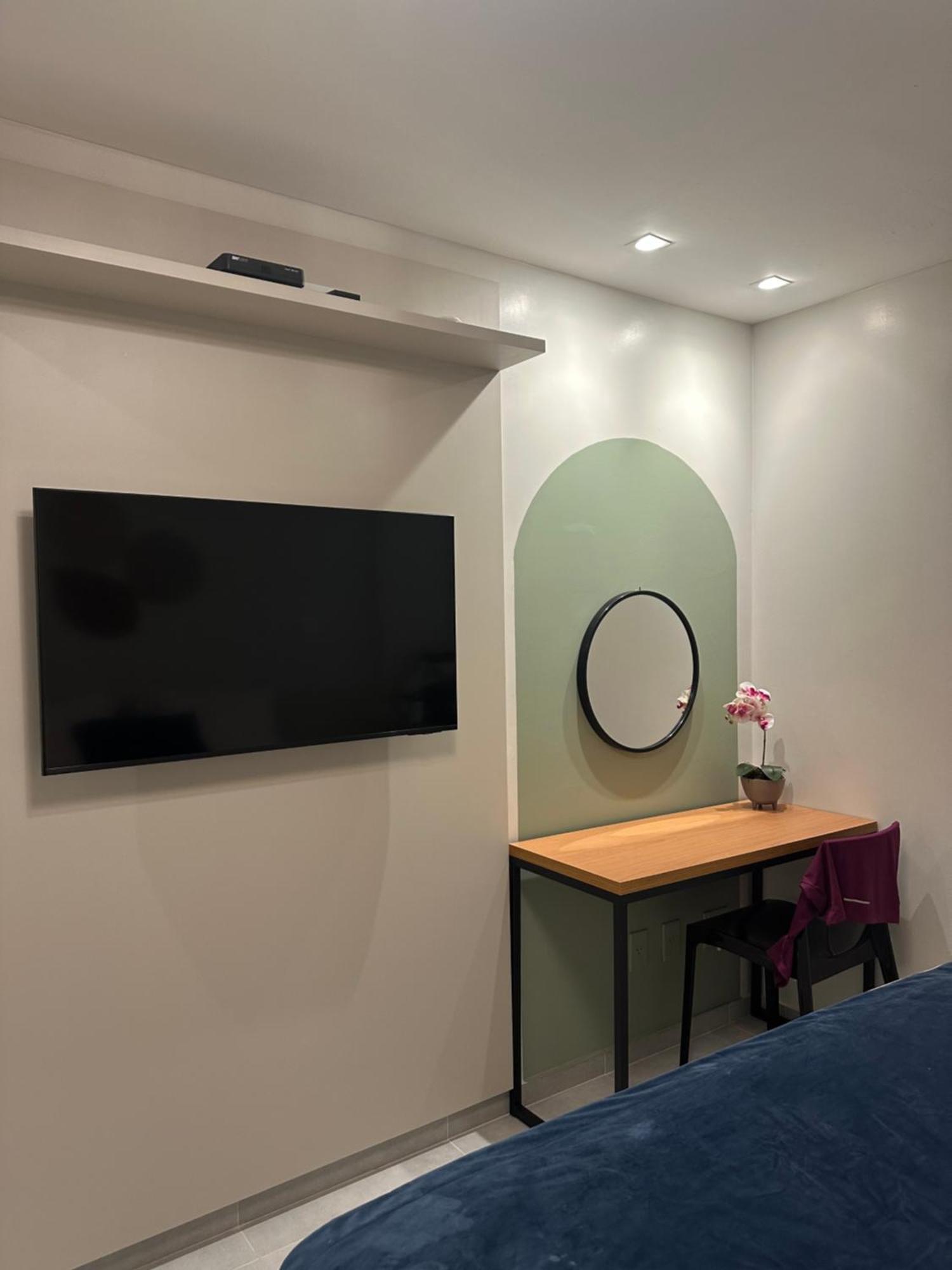 Gran Lençóis Flat Residence Mandacaru 311 - 611 Balaclava Extérieur photo